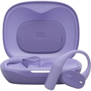 JBL Sense Lite (JBLSENSELITE)