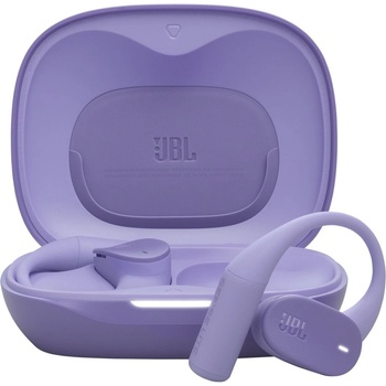 JBL Sense Lite (JBLSENSELITE)