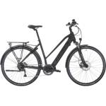 Sprint SPR E-Trekking Faster Plus Lady 28 Bafang