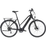 Sprint SPR E-Trekking Faster Plus Lady 28 Bafang