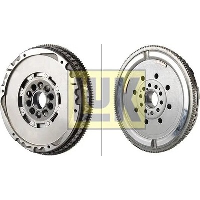 Setrvačník Schaeffler LuK 415 0134 11 (415013411)