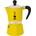 Bialetti Rainbow 3 žltá