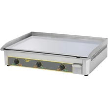 Roller Grill DESKA GRILOVACÍ PSR 600 EI
