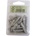 bit TORX, BIT, 8074-20 / TX20