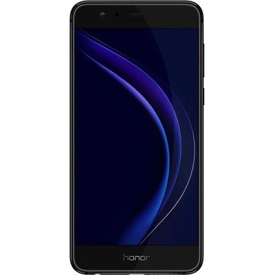 Honor 8 32GB Dual SIM