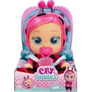 Panenky TM Toys CRY BABIES Dressy Lady