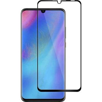 Huawei 5D стъклен протектор за Huawei P30 ELE-L29