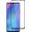 Huawei 5D стъклен протектор за Huawei P30 ELE-L29