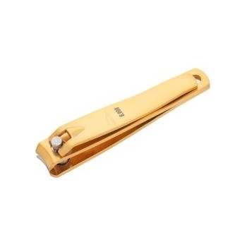 NGHIA export nail clipper B. 999