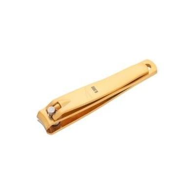 NGHIA export nail clipper B. 999