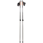 AXON Vario 100 cm (T060340)