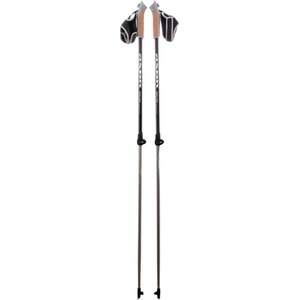 AXON Vario 100 cm (T060340)