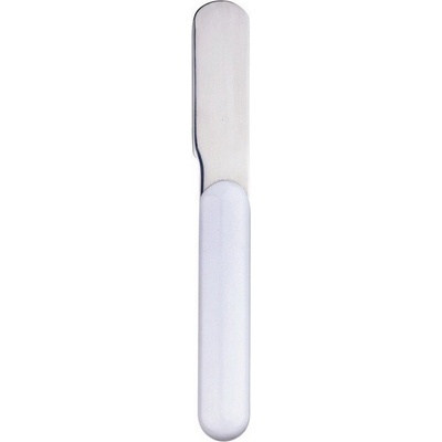 Betzold Detský príborový nôž 14 cm 10 ks
