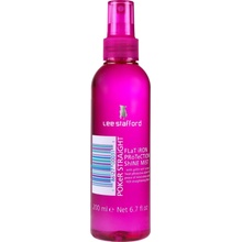 Lee Stafford PS flat iron 200 ml