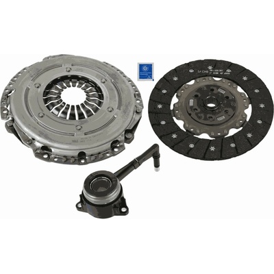 Spojková sada SACHS 3000 990 350 (3000990350)