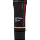 Shiseido Synchro Skin Self-Refreshing Foundation hydratačný make-up SPF20 125 Fair Asterid 30 ml