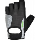 Powerslide Nordic Gloves