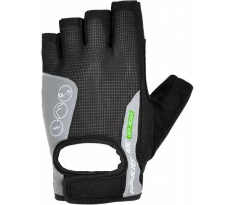 Powerslide Nordic Gloves