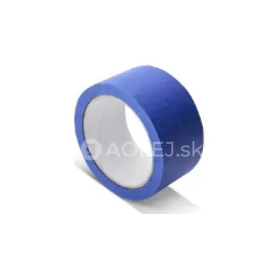 ELIT-SK Páska maliarská Profi 38 mm x 50 m modrá