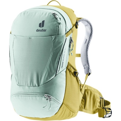 Deuter Trans Alpine SL 22 l frost-linden