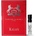 Parfums de Marly Kalan Eau De Parfum мостра за мъже, 1.5 ml