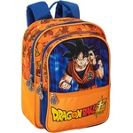 Panini Раница за детска градина Panini - Dragon Ball (68882)