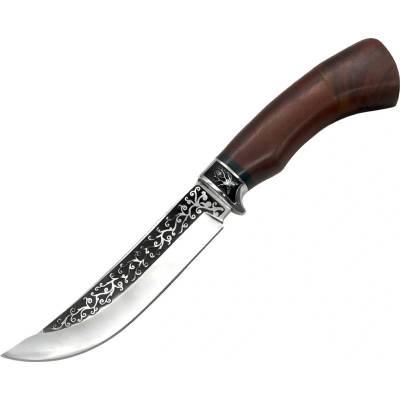 HARAHU A3158 Hnedá