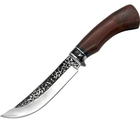 HARAHU A3158 Hnedá