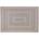 Multidecor Външен килим ORIA 120 x 170 см, сив (MU0230)