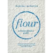 Flour - Christine McFadden