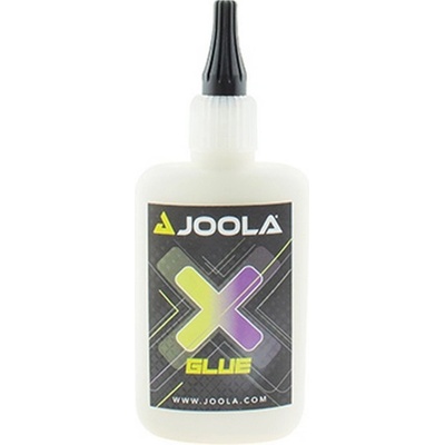 Joola X-Glue Green Power 1000 ml