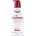 Eucerin pH5 Лосион за тяло, 400 ml