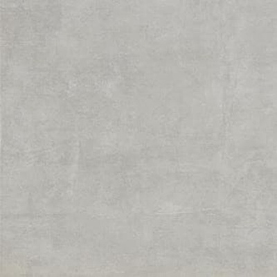 Rako DAA34602.1 1,18m²