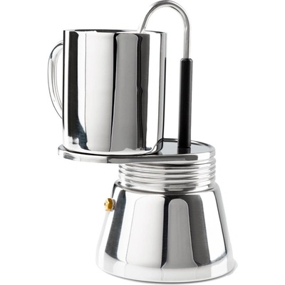 GSI Outdoors Mini-Espresso Set 4 296 ml (65105)