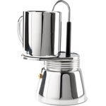 GSI Outdoors Mini-Espresso Set 4 296 ml (65105)