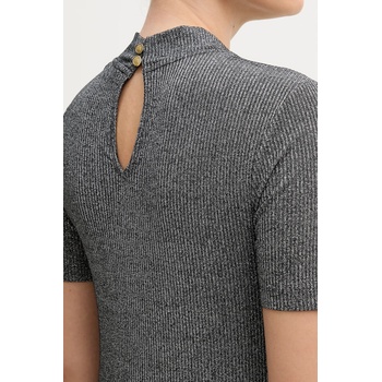 Tommy Hilfiger Рокля Tommy Hilfiger (WW0WW49390)