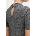 Tommy Hilfiger Рокля Tommy Hilfiger (WW0WW49390)