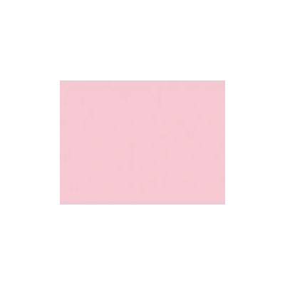 Rosco 035 Light pink