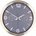 Nedis CLWA5226SS
