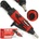 MAR-POL M90300