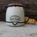 Milkhouse Candle Co. Apple Strudel 454 g