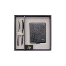 Scrikss Honour Grey SC322222