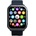 Mibro Watch C3