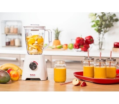 Tefal BL 420131