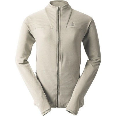 Dare 2b Torrek Stretch Midlayer béžová