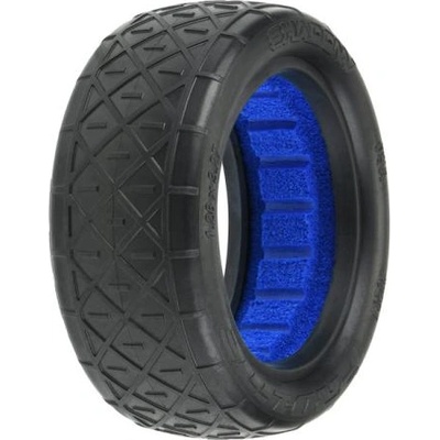 Pro-Line гуми 2.2" Shadow S3 Off-Road Buggy 4WD преден (2)