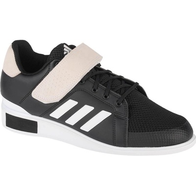 adidas POWER PERFECT III. GX2895 černé – Zbozi.Blesk.cz