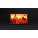 Philips 22PFS4031