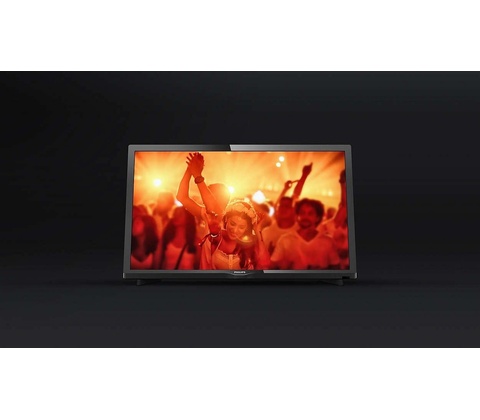 Philips 22PFS4031
