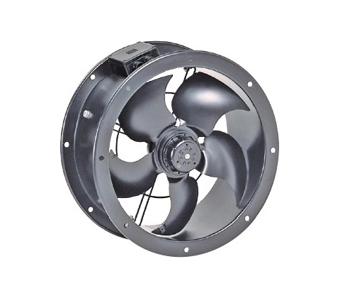 Soler & Palau TXBR 450 Ecowatt